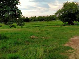 For sale land in Mueang Khon Kaen, Khon Kaen
