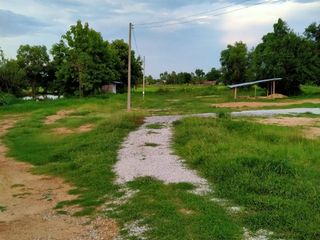For sale land in Mueang Khon Kaen, Khon Kaen