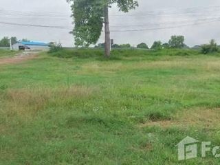 For sale land in Mueang Khon Kaen, Khon Kaen