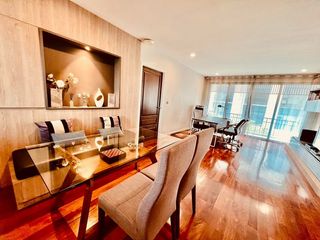 For rent 1 bed office in Khlong Toei, Bangkok