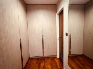 For rent 1 bed office in Khlong Toei, Bangkok