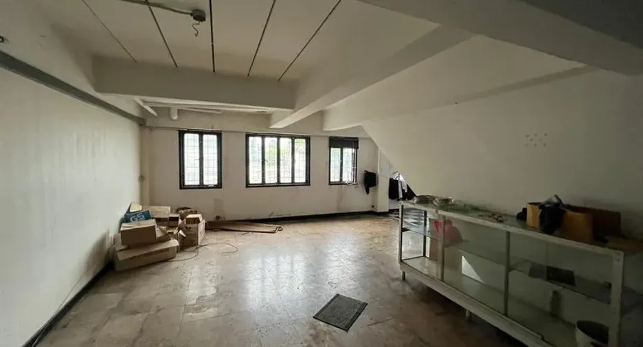 For rent retail Space in Phra Khanong, Bangkok