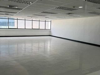 For rent and for sale 1 bed office in Phaya Thai, Bangkok