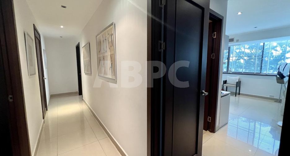 Condo en venta de 2 habitaciones en Bang Lamung, Chonburi
