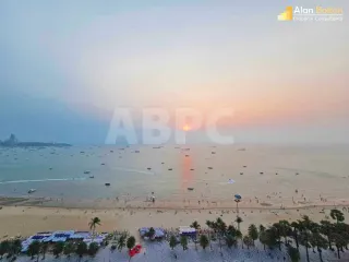 Wohnung zum Kauf und zur Miete mit 2 Zimmer in Mueang Rayong, Rayong