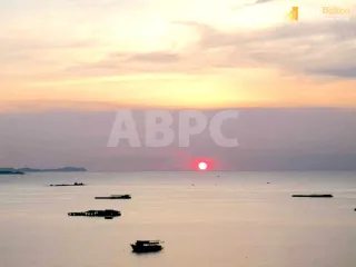 Wohnung zum Kauf und zur Miete mit 2 Zimmer in Mueang Rayong, Rayong
