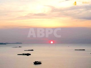 出租 和 出售 2 卧室 公寓 在 Mueang Rayong, Rayong