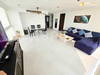 Wohnung zum Kauf und zur Miete mit 2 Zimmer in Mueang Rayong, Rayong