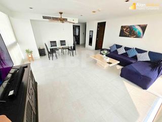 出租 和 出售 2 卧室 公寓 在 Mueang Rayong, Rayong