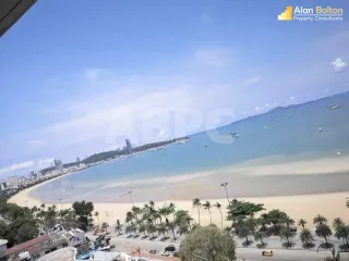Wohnung zum Kauf und zur Miete mit 2 Zimmer in Mueang Rayong, Rayong