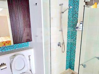 Продажа 2 спальни кондо в Мыанг Районг, Районг