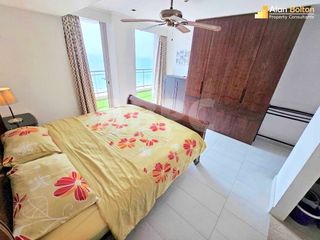 Продажа 2 спальни кондо в Мыанг Районг, Районг