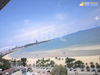 出租 和 出售 2 卧室 公寓 在 Mueang Rayong, Rayong