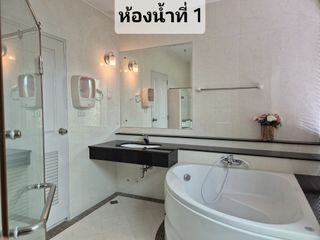 For rent 5 bed condo in Lat Krabang, Bangkok