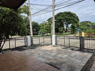 For rent 5 bed condo in Lat Krabang, Bangkok