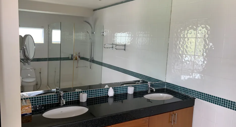 For sale 2 Beds apartment in Thalang, Phuket