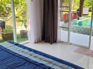 For sale 3 bed villa in Thalang, Phuket