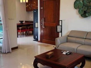 For sale 3 bed villa in Thalang, Phuket