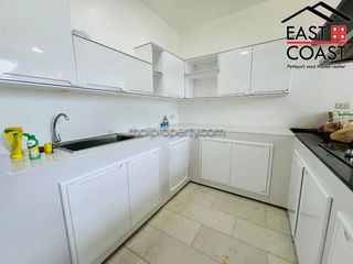 For rent and for sale 8 bed house in Bang Lamung, Chonburi