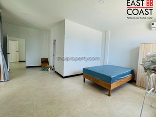 For rent and for sale 8 bed house in Bang Lamung, Chonburi