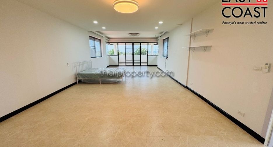 Haus zum Kauf und zur Miete mit 8 Zimmer in East Pattaya, Pattaya
