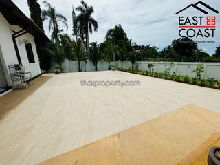 For rent and for sale 8 bed house in Bang Lamung, Chonburi