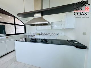 For rent and for sale 8 bed house in Bang Lamung, Chonburi