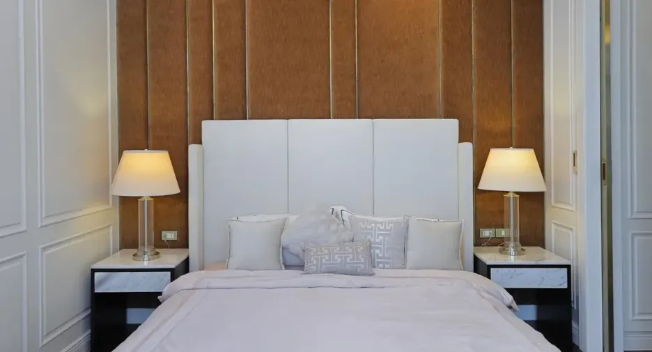 For sale 4 bedrooms house in Watthana, Bangkok