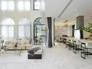 ขาย 4 ห้องนอน บ้านเดี่ยว ใน วัฒนา, กรุงเทพฯ