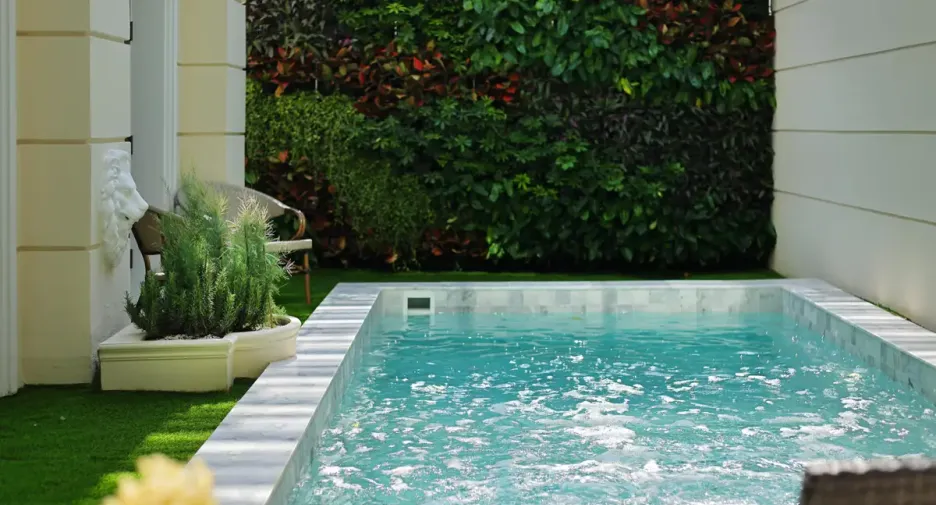 For sale 4 bedrooms house in Watthana, Bangkok