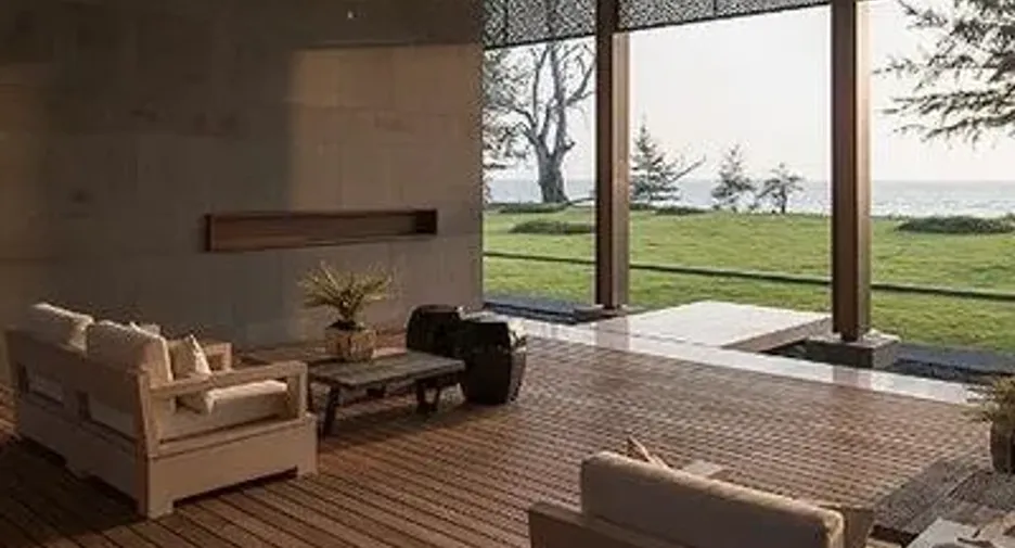 For sale 2 bed condo in Thalang, Phuket