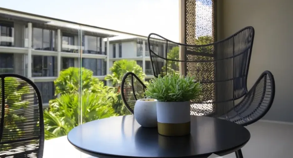 For sale 2 bed condo in Thalang, Phuket