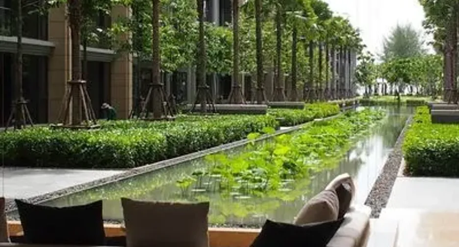 For sale 2 bed condo in Thalang, Phuket