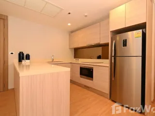 For sale 2 bed condo in Thalang, Phuket