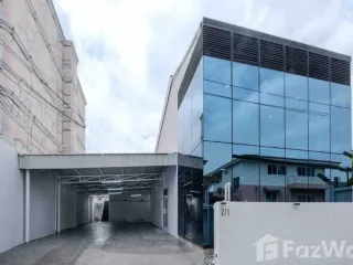 For sale 5 bed office in Bang Na, Bangkok