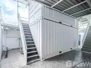 For sale 5 bed office in Bang Na, Bangkok