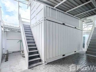 For sale 5 Beds office in Bang Na, Bangkok