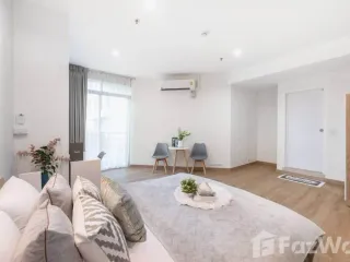 For sale 1 bed condo in Sathon, Bangkok