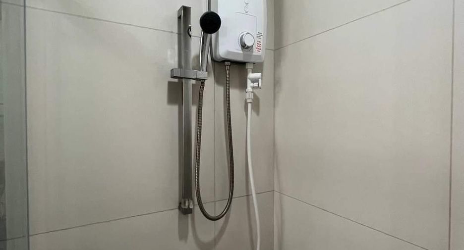 For sale 1 Beds condo in Lat Phrao, Bangkok