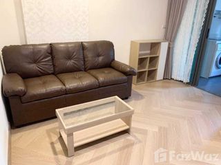For sale 1 Beds condo in Phaya Thai, Bangkok
