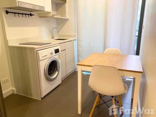 For sale 1 Beds condo in Phaya Thai, Bangkok