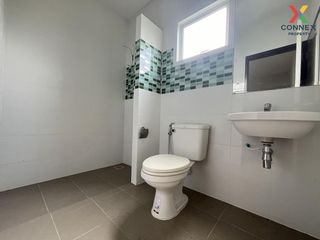 For sale 3 bed townhouse in Lam Luk Ka, Pathum Thani