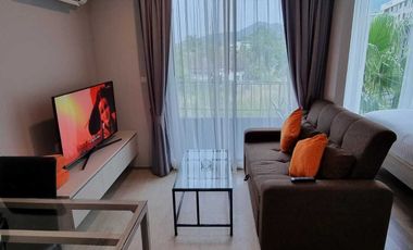 For sale スタジオ condo in Thalang, Phuket