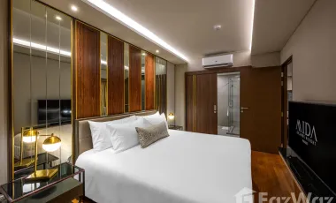 For rent 2 bed apartment in Thalang, Phuket