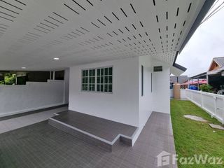 For sale 2 bed house in Thalang, Phuket