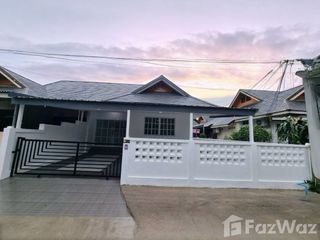 For sale 2 bed house in Thalang, Phuket