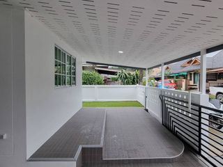 For sale 2 bed house in Thalang, Phuket