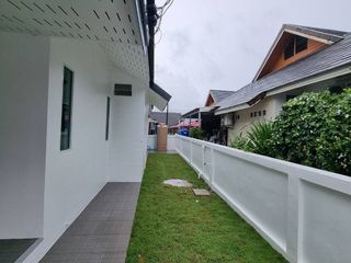 For sale 2 bed house in Thalang, Phuket