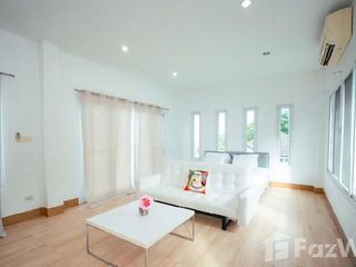 For sale 3 bed villa in Mueang Phuket, Phuket