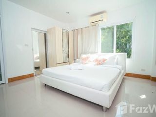 For sale 3 bed villa in Mueang Phuket, Phuket